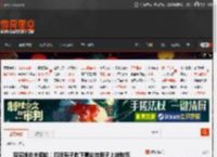 现实版农夫和蛇！印度男子救下毒蛇挂脖子上被咬死 _ 游民星空 GamerSky.com