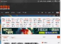 《咚奇刚》《奥德赛》画面对比：后者某些细节仍更胜一筹？ _ 游民星空 GamerSky.com