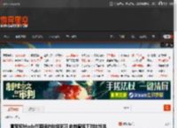 雷军称ModelY挺强的继续学习 此前曾接下对比战书 _ 游民星空 GamerSky.com