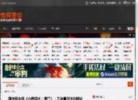 国外网友评《小鹿斑比：清算》：童年最可怕的噩梦 _ 游民星空 GamerSky.com