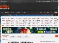 借着这部机甲游戏，他想聊聊人类的未来 _ 游民星空 GamerSky.com