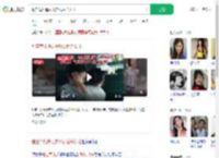 独自育儿遭丈夫轻视后杀女儿_360搜索