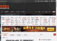 外网粉丝评Mega快龙：看着像数码宝贝巴达兽 _ 游民星空 GamerSky.com