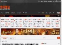 家长回应9岁网球女孩晒成酱油色：光线和背景问题 肤色健康 _ 游民星空 GamerSky.com
