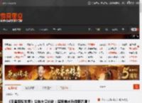 《王者荣耀世界》公布大量优化：探索美术升级更沉浸！ _ 游民星空 GamerSky.com