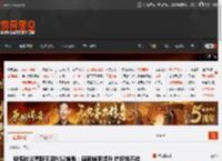 数毛社谈荒野王泪NS2增强：画面帧率提升 抗锯齿不佳 _ 游民星空 GamerSky.com