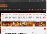 Xbox被裁员工吐槽微软：不人道且令人作呕！ _ 游民星空 GamerSky.com