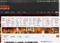 T1致歉舆论翻转 Zeus将发声明：遭长期网暴终得昭雪 _ 游民星空 GamerSky.com
