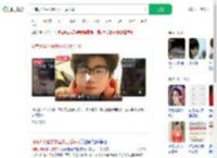河南大学生去泰国打工后失联_360搜索