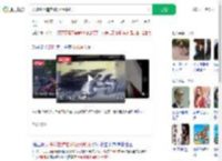大爷嫌挡道推倒3万元摩托_360搜索