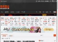 懂车帝实测智驾第一！特斯拉：落地中国正等待审核 _ 游民星空 GamerSky.com