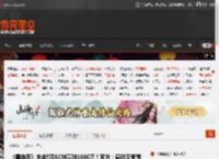 《嗜血印》本体加DLC销量破1000万！官方：感动又惭愧 _ 游民星空 GamerSky.com