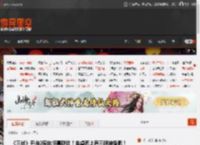 《三伏》开启2周年惊喜联动！来桌面上养三眼神兔吧！ _ 游民星空 GamerSky.com