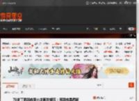 78岁丁珮回应李小龙离世细节：死因或是癫痫 _ 游民星空 GamerSky.com
