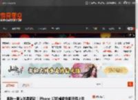 果粉一眼认出是新款！iPhone 17机模紫色版开箱上手 _ 游民星空 GamerSky.com