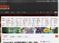 TheGamer锐评：B社和黑曜石都救不了《辐射》 玩家们才能！ _ 游民星空 GamerSky.com