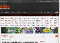 航天员讲述太空出舱遇意外细节：比地面预估要严重 出舱活动共9小时 _ 游民星空 GamerSky.com