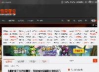 R星前员工谈游戏幕后：预告制作规模要比游戏还高 _ 游民星空 GamerSky.com