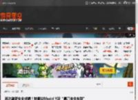 再次刷新安全成绩！特斯拉Model Y获“最高安全车型”认证 _ 游民星空 GamerSky.com