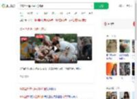 货车坠桥遭村民哄抢冻品_360搜索