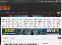 外媒分享历代GTA销量 你预计GTA6终身销量有多少？ _ 游民星空 GamerSky.com