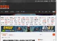 被骂4年后吴艳妮成为亚洲一姐:做你认为自己漂亮的事 _ 游民星空 GamerSky.com