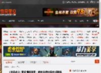 《半条命3》更多情报泄露：前作关键内容或将登场 _ 游民星空 GamerSky.com