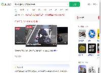 骑摩托追尾嵌入前车头盔保命_360搜索