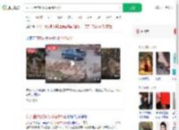 猴子扯断电线引发踩踏致2死_360搜索
