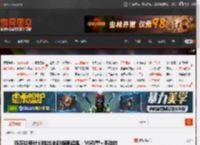 玛莎拉蒂计划推出全新旗舰超跑：V6引擎 手动挡 _ 游民星空 GamerSky.com