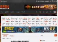 棕色尘埃2新角色奥利维耶PV _ 游民星空 GamerSky.com