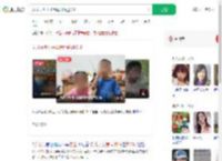 女儿去世儿子患同种病进ICU_360搜索