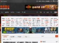 受泰国民间传说启发！在恐怖新游《暮影计划》里迷失诡异村庄 _ 游民星空 GamerSky.com