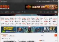 2025日本最可爱初一、高一女生选出：这颜值如何？ _ 游民星空 GamerSky.com