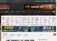《剑星》四款服装MOD：变身《绝区零》伊芙琳 _ 游民星空 GamerSky.com