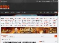 女子发现电影院座椅布满虫卵 为顾客退票并赠20张券 _ 游民星空 GamerSky.com