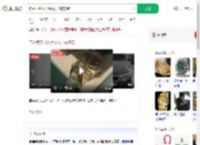 卖劳力士收32万银行卡被冻结_360搜索