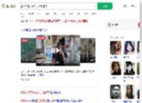 遭华尔道夫驱赶女子望道歉_360搜索