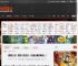 《堕落之主》国区大幅降价：价格公道玩家至上！ _ 游民星空 GamerSky.com