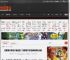 尼斯湖水怪再次被拍到？游客散步发现神秘黑色身影 _ 游民星空 GamerSky.com