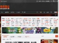 《失落之魂》CJ试玩口碑爆棚！画质惊艳、战斗成熟 _ 游民星空 GamerSky.com