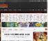 《失落之魂》CJ试玩口碑爆棚！画质惊艳、战斗成熟 _ 游民星空 GamerSky.com