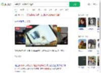 保洁将房子偷空用电驴运走_360搜索