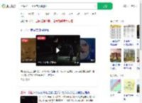 上海松江一小区有人遛狐狸_360搜索