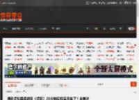 腾讯虚拟偶像游戏《虚环》21分钟实机演示来了！含首次露出的剧情玩法和新角色！ _ 游民星空 GamerSky.com