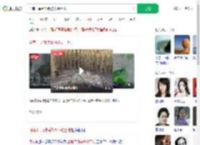 河南干旱到铁锹挖不动土地_360搜索