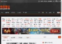 XGPU玩家有福了！购买《战地6》可省10%！ _ 游民星空 GamerSky.com