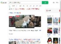 洪流中3人开车搭桥砸窗救人_360搜索
