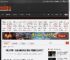 《影之刃零》主角脸模引热议 网友:不是网红脸太对了 _ 游民星空 GamerSky.com