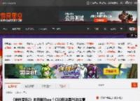 《绝地潜兵2》本月登Xbox！CEO称这是PS的主意 _ 游民星空 GamerSky.com